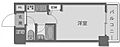 図面より現況を...