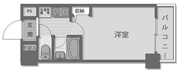 図面より現況を...