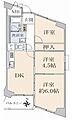 図面より現況を...