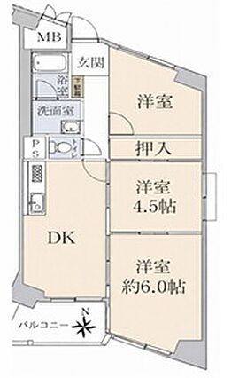図面より現況を...