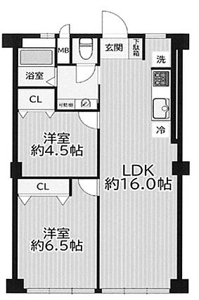 図面より現況を...
