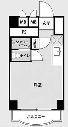 図面より現況を...