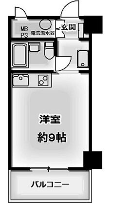 図面より現況を...