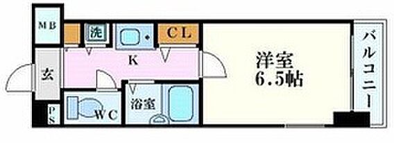 図面より現況を...