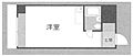 図面より現況を...