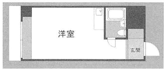 図面より現況を...