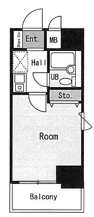図面より現況を...