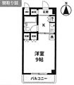 図面より現況を...