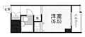 図面より現況を...