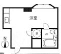 図面より現況を...