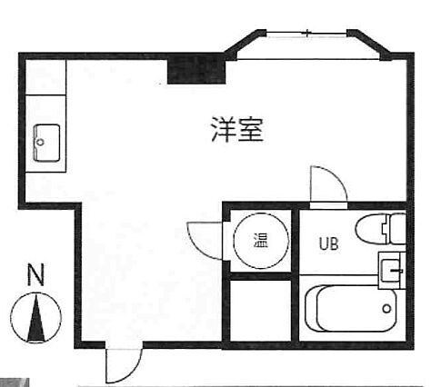 図面より現況を...
