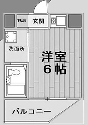 図面より現況を...