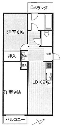 図面より現況を...