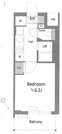 図面より現況を...