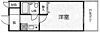 エスリード難波7階960万円