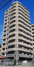 ダイアパレス新大阪