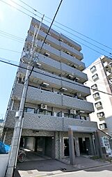 エスリード北梅田