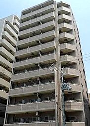 セレッソコート西心斎橋第3