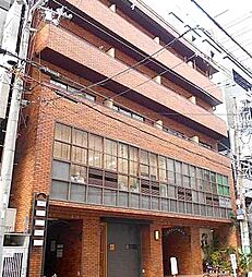 アベニュー淀屋橋