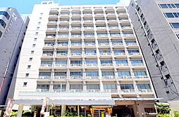 チサンマンション第８新大阪