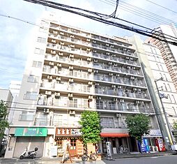 メゾン第三新大阪