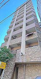 インベスト本町WEST