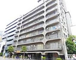 南堀江スカイハイツ