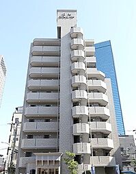 エスリード大阪城北