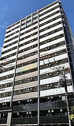 エステムコート難波Vブロード
