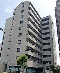 トーカン東淀川キャステール