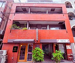 藤和シティコープ心斎橋