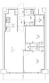 ルポ城北3階1,680万円