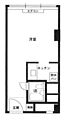 チサン第8新大阪5階650万円