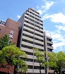 エスリード福島駅前