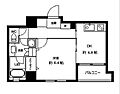 ラクラス田原町12階15.0万円