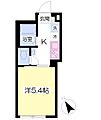 プラクティカル門前仲町3階8.6万円