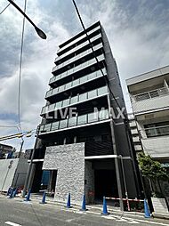 住吉駅 16.6万円