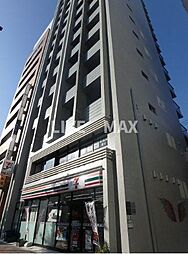 亀戸駅 11.2万円