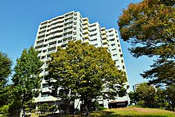 長峰杜の三番街