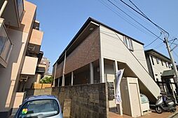 藤崎駅 6.3万円