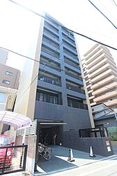 グランドヴィラス室見