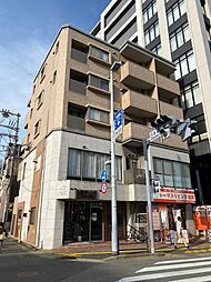アリッサム六本松