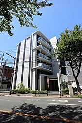 エトルシャンス花町
