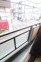 アーバンライフ 203 ｜ 神奈川県相模原市中央区淵野辺４丁目13-21（賃貸マンション1R・2階・20.15㎡） その10