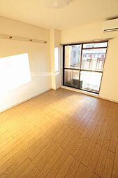 アーバンライフ 303