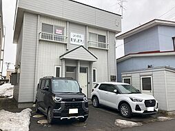 シャトレせんがり
