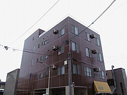 イムーブル四季