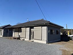 JR吉都線 小林駅 徒歩20分の賃貸一戸建て