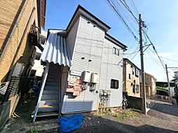 グリーンハイツ