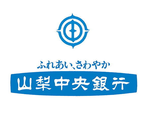 ニューハウジング岩谷 201｜東京都三鷹市新川3丁目(賃貸アパート1R・2階・18.00㎡)の写真 その29